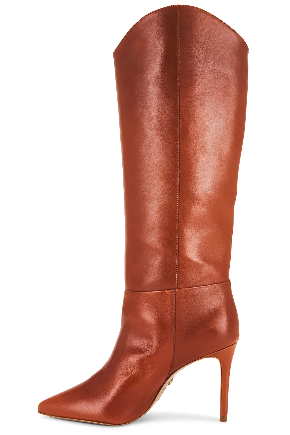BOTTINES MARYANA Schutz