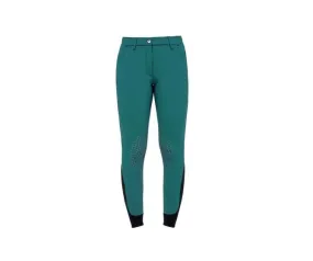 Cavalleria Toscana - Pantalon Femme - PAD187