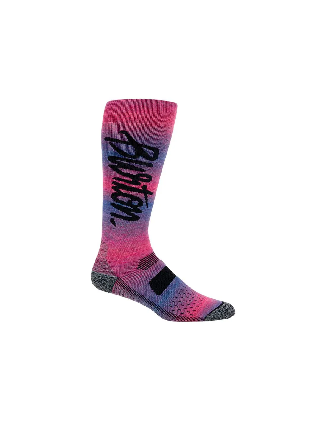 Chaussettes de Ski y snow Burton Prfrmnc Mw Hideaway Femme
