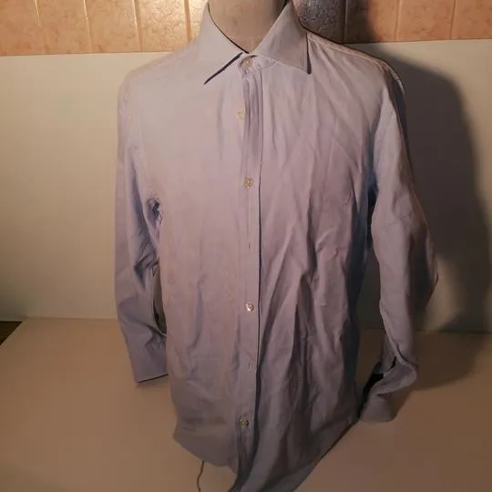 Chemise - boss Hugo boss - 42