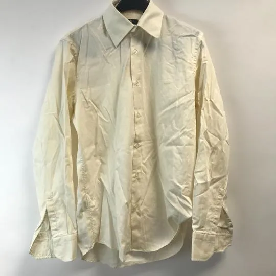 Chemise - Hugo Boss - 40