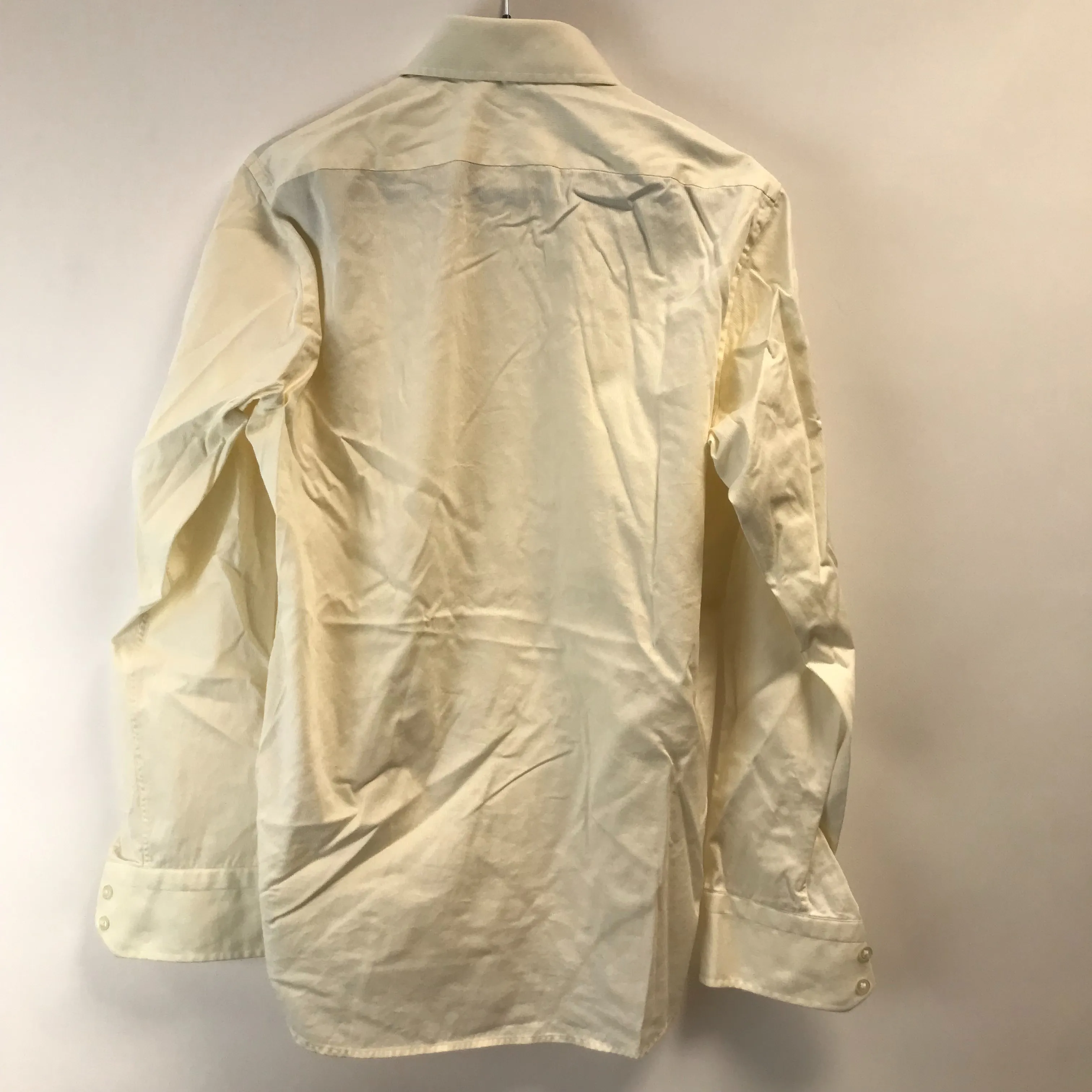 Chemise - Hugo Boss - 40