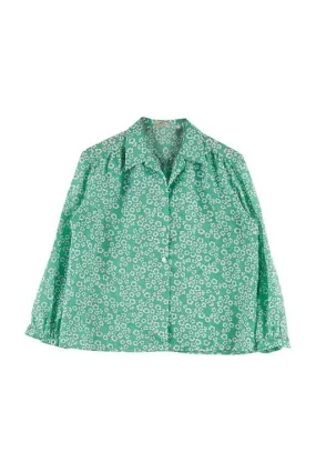 Chemise Pierre Cardin