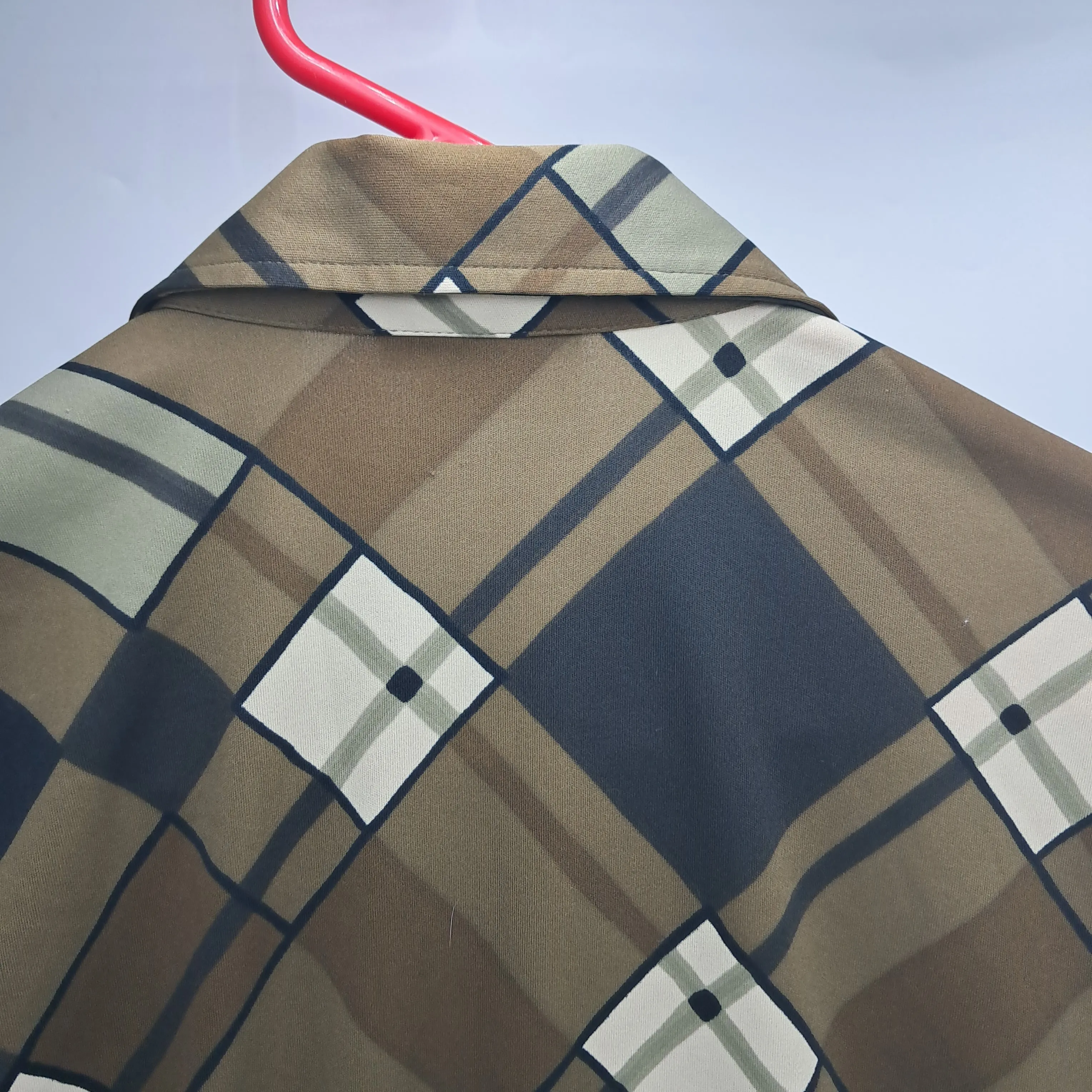 Chemise - Tara Jarmon - 42