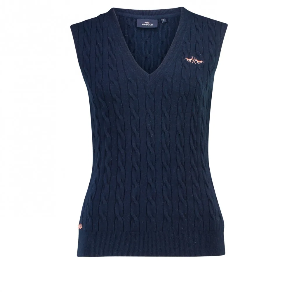 Câble spencer HV Polo Classy