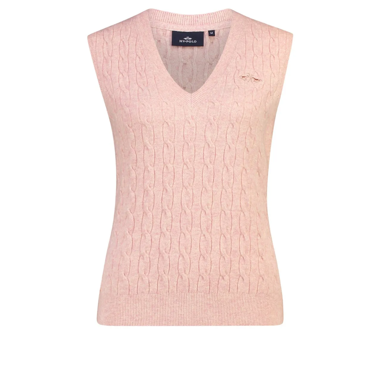 Câble spencer HV Polo Classy