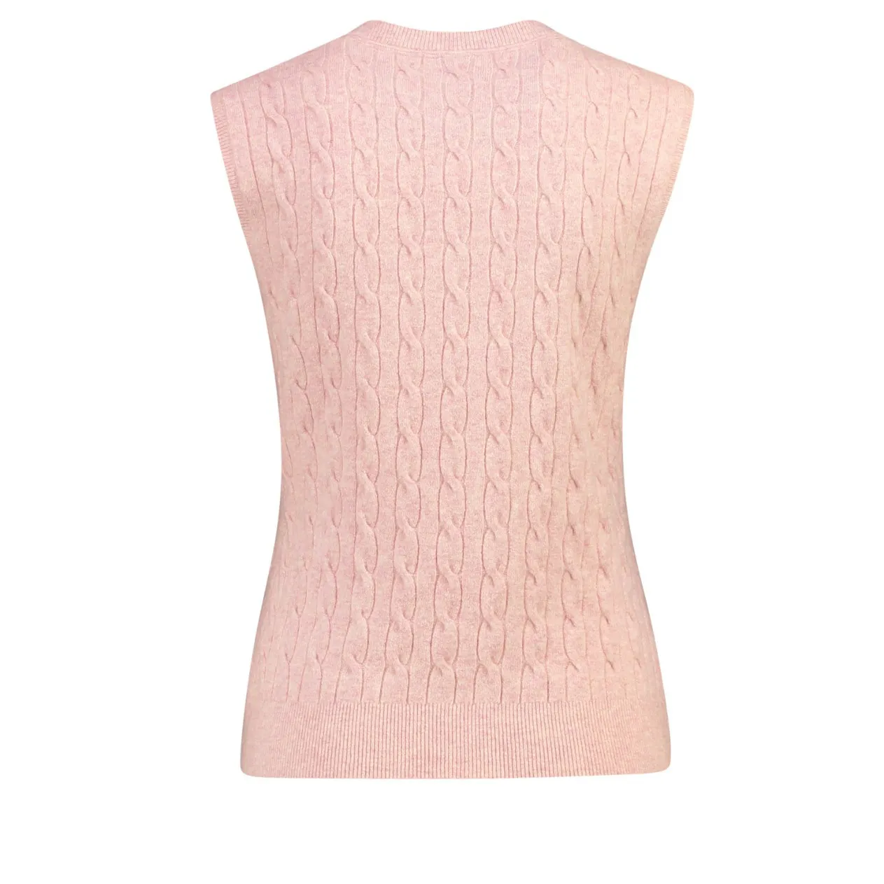 Câble spencer HV Polo Classy