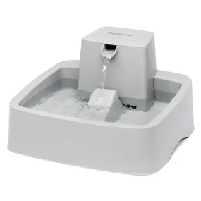 Fontaine pour animaux de compagnie Drinkwell 3.7 L