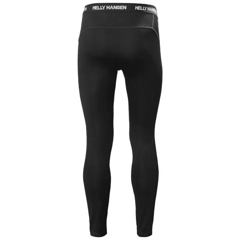 Helly Hansen Lifa Pant - Collant thermique homme | Hardloop
