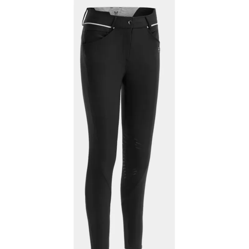 Horse Pilot - Pantalon - X-DESIGN Femme
