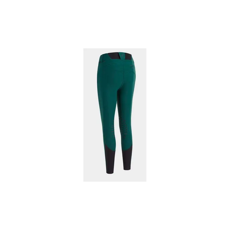 Horse Pilot - Pantalon - X-DESIGN Femme