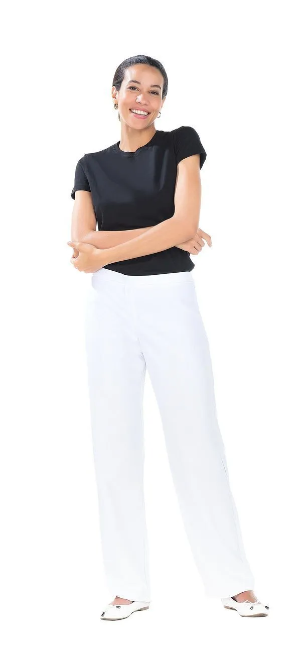 Pantalon Alizée