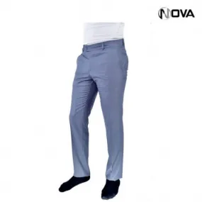 Pantalon Classe Homme - Super 100 -  PTL458