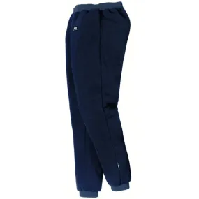 Pantalon de travail Velours THUN Helly Hansen