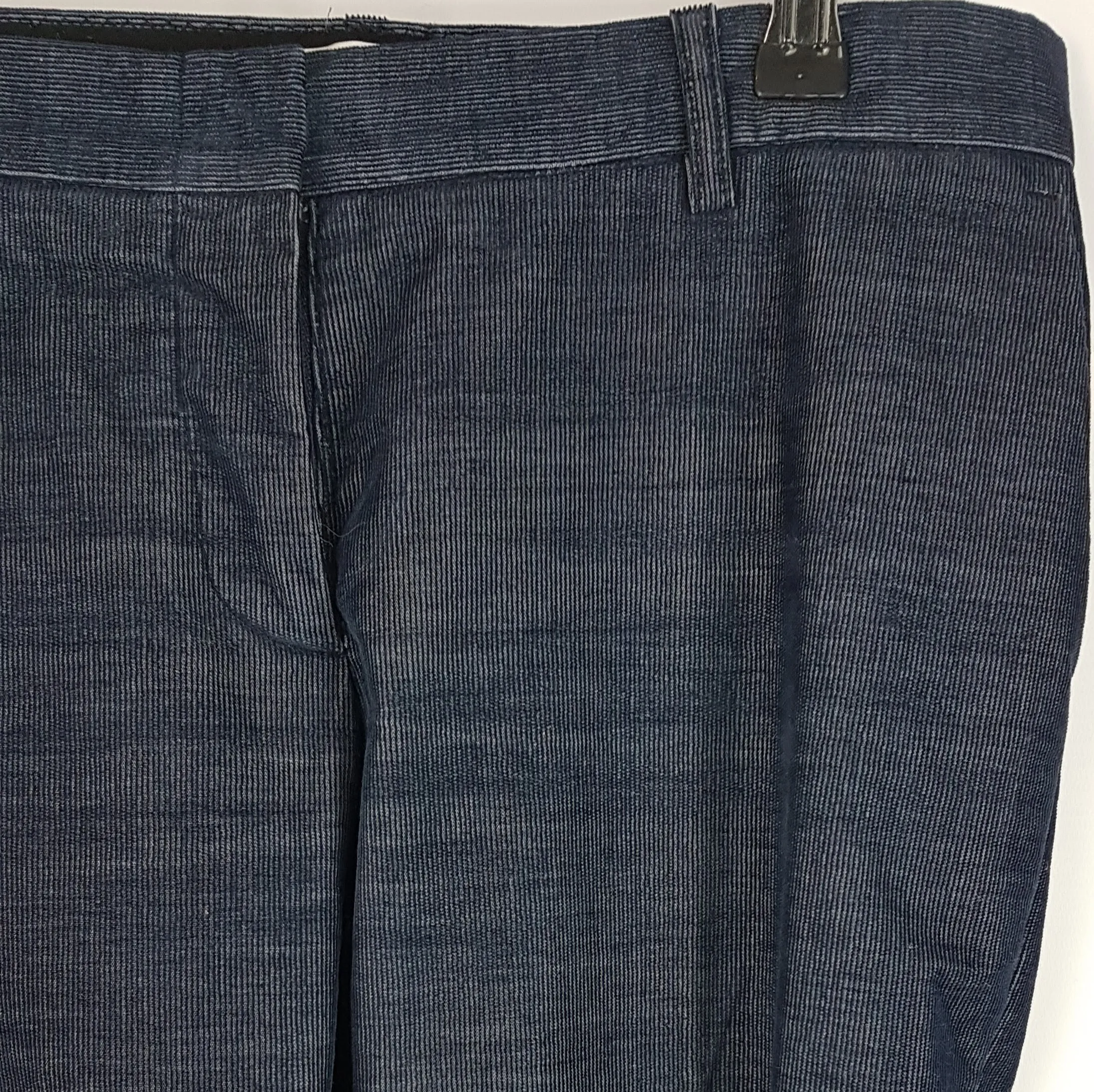 Pantalon en velours - paul& joe - 38