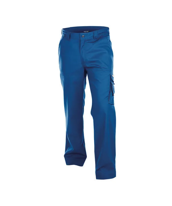 Pantalon LIVERPOOL 245 EJ87-92
