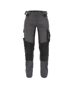 Pantalon PG DYNAX WOMEN