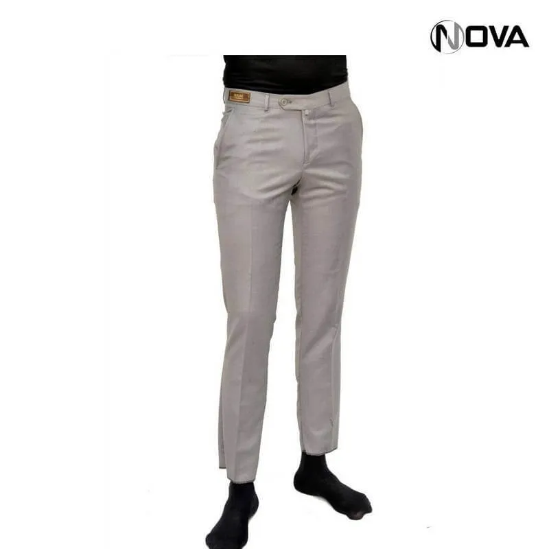 Pantalon Super 100 Premium Qualite Haut de gamme PTL409