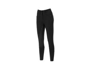 Pikeur-Pantalon Femme-Pantalon Sephora Gr Kn