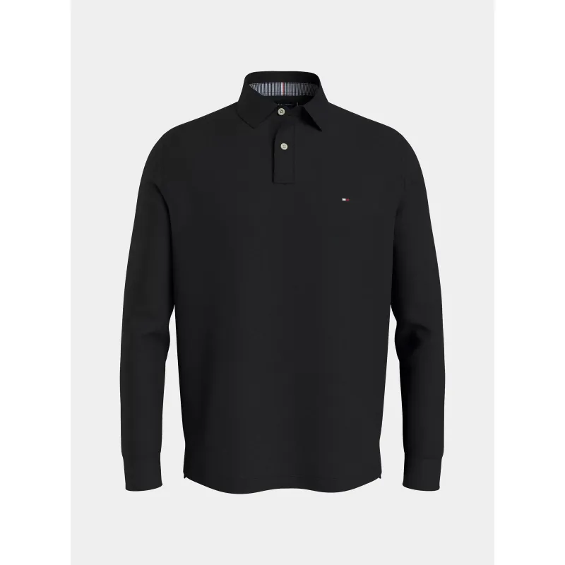 Polo pasian kaki homme - Teddy Smith | wimod