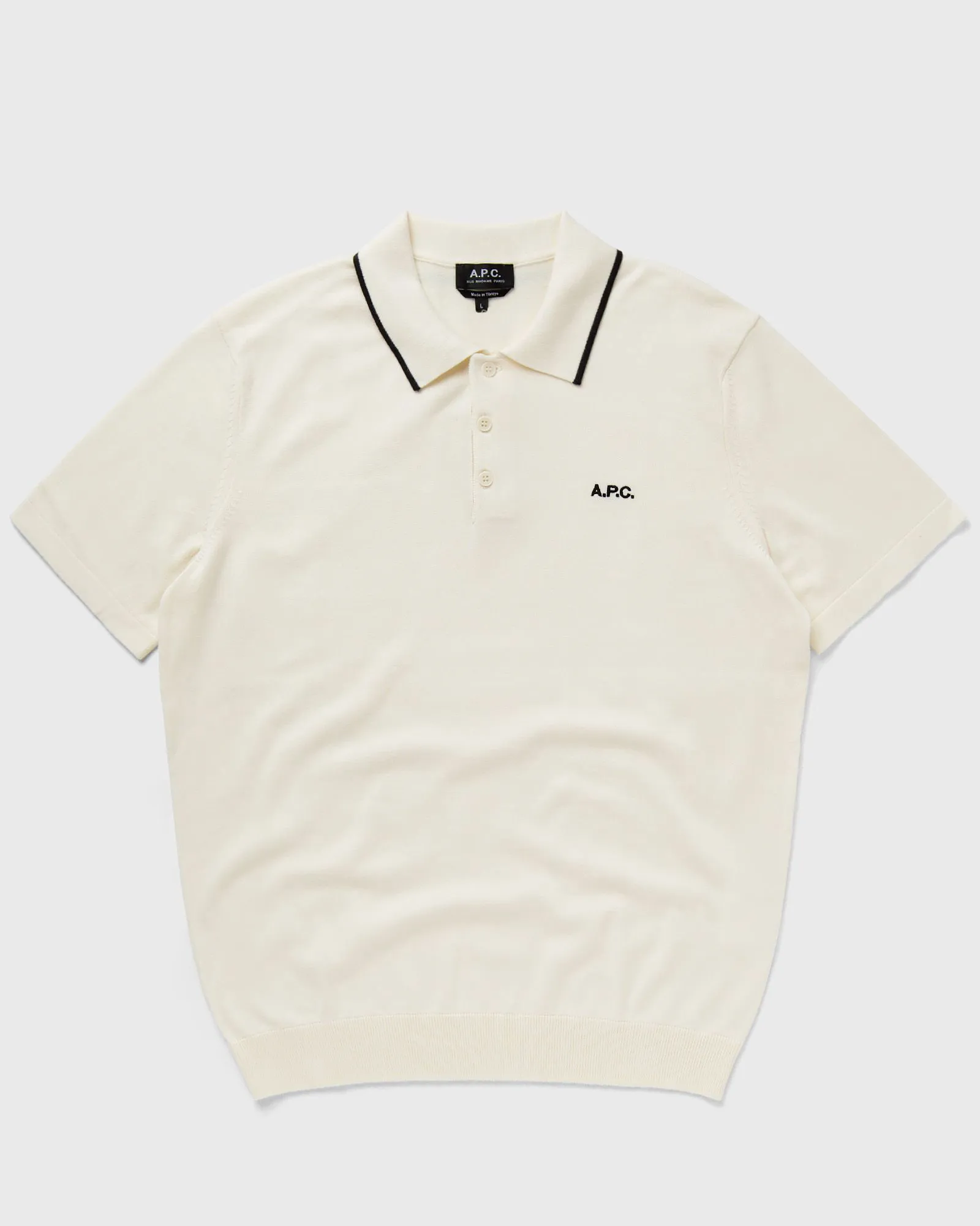Polo Tee