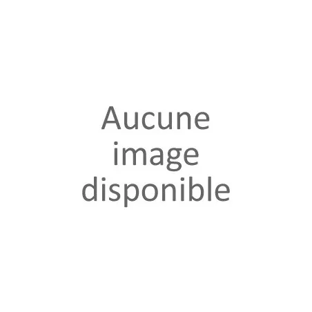 Pull poncho bébé fille (3-24M)