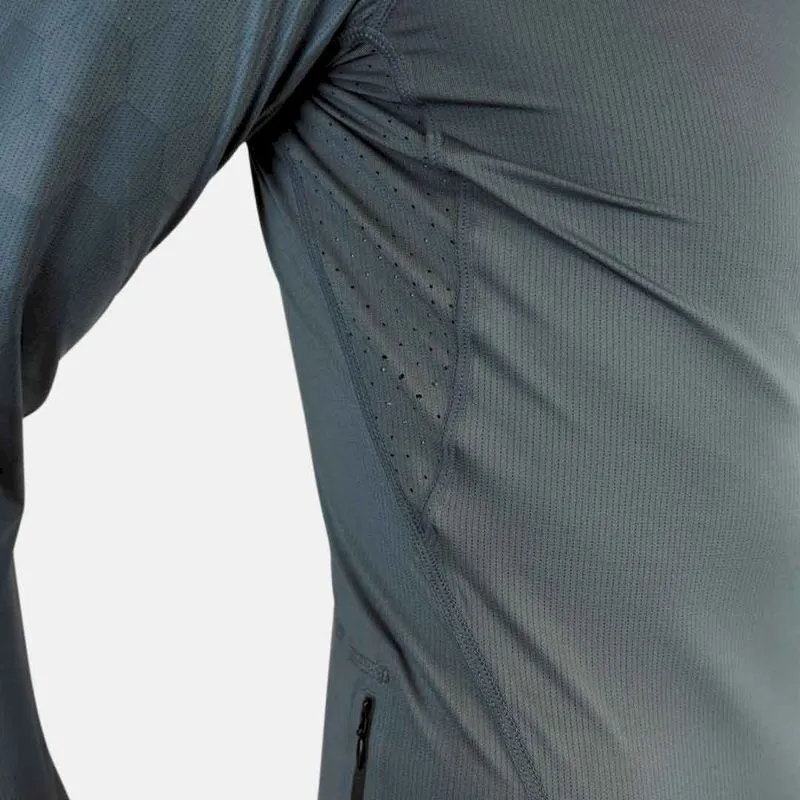 Raidlight R-Light - T-shirt homme | Hardloop
