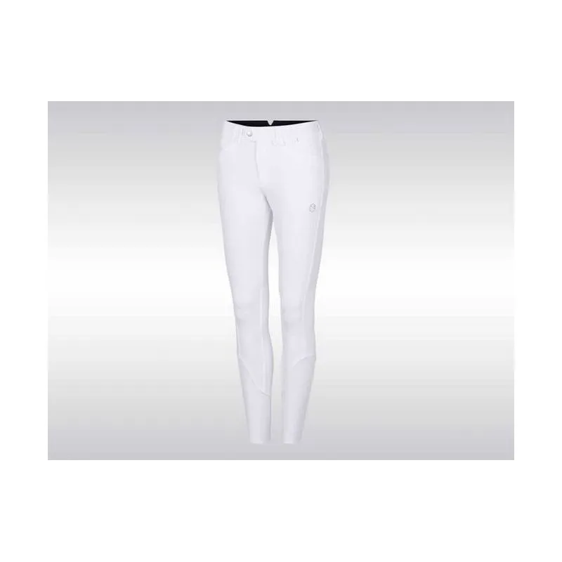 Samshield - Pantalon - Mathilde Femme
