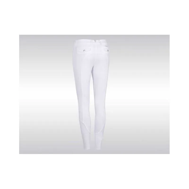 Samshield - Pantalon - Mathilde Femme