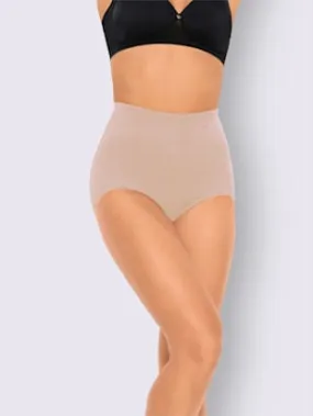 Slip gainant jusqu'à la t. 115