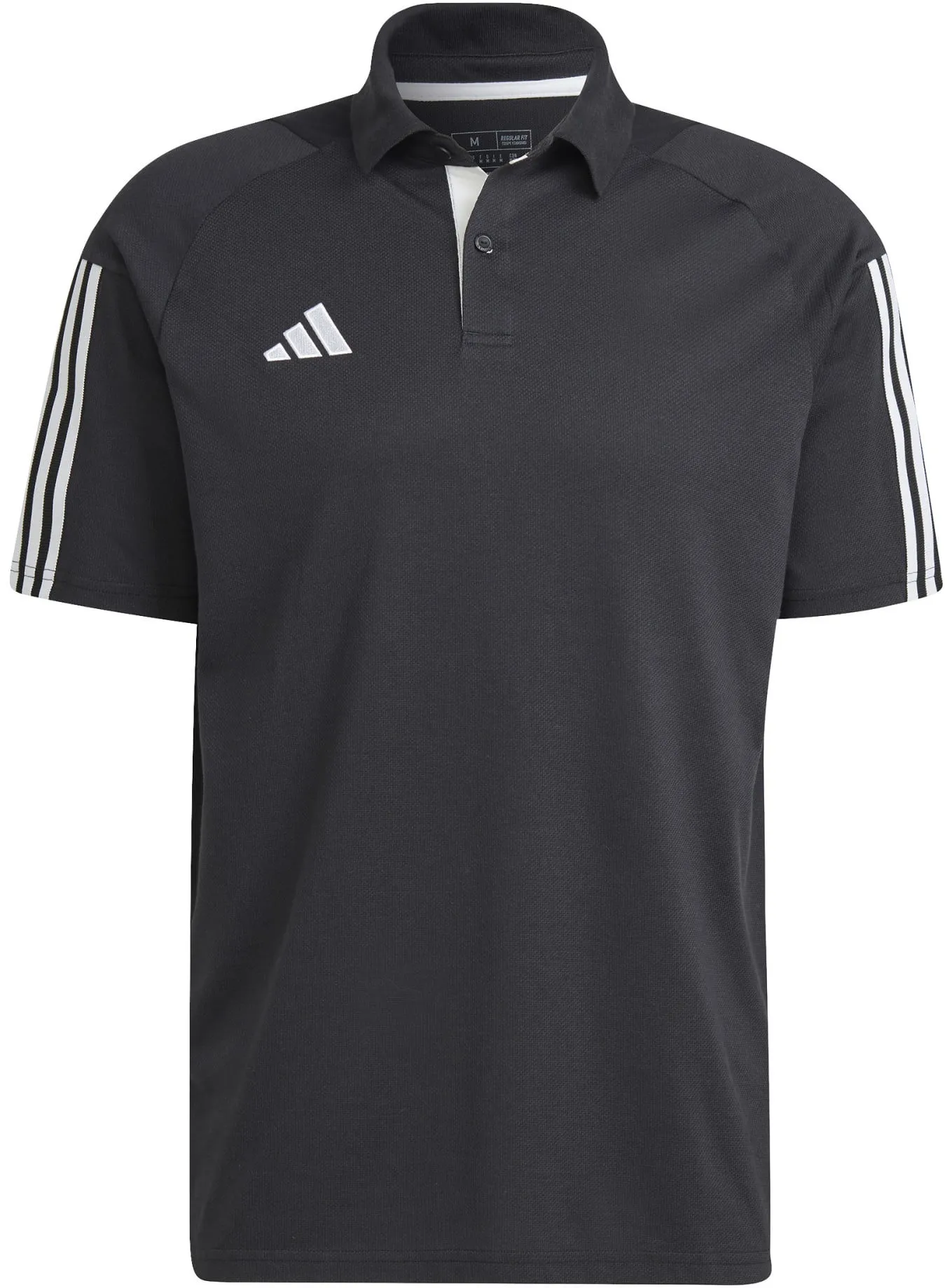 Tiro 23 Competition Polo