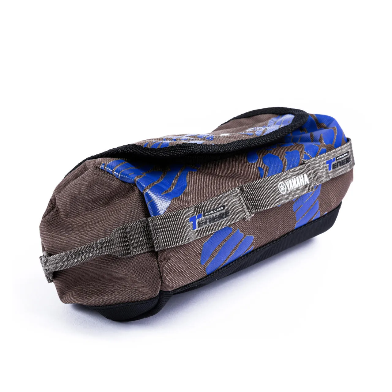 Trousse de toilette Ténéré Rally 2023