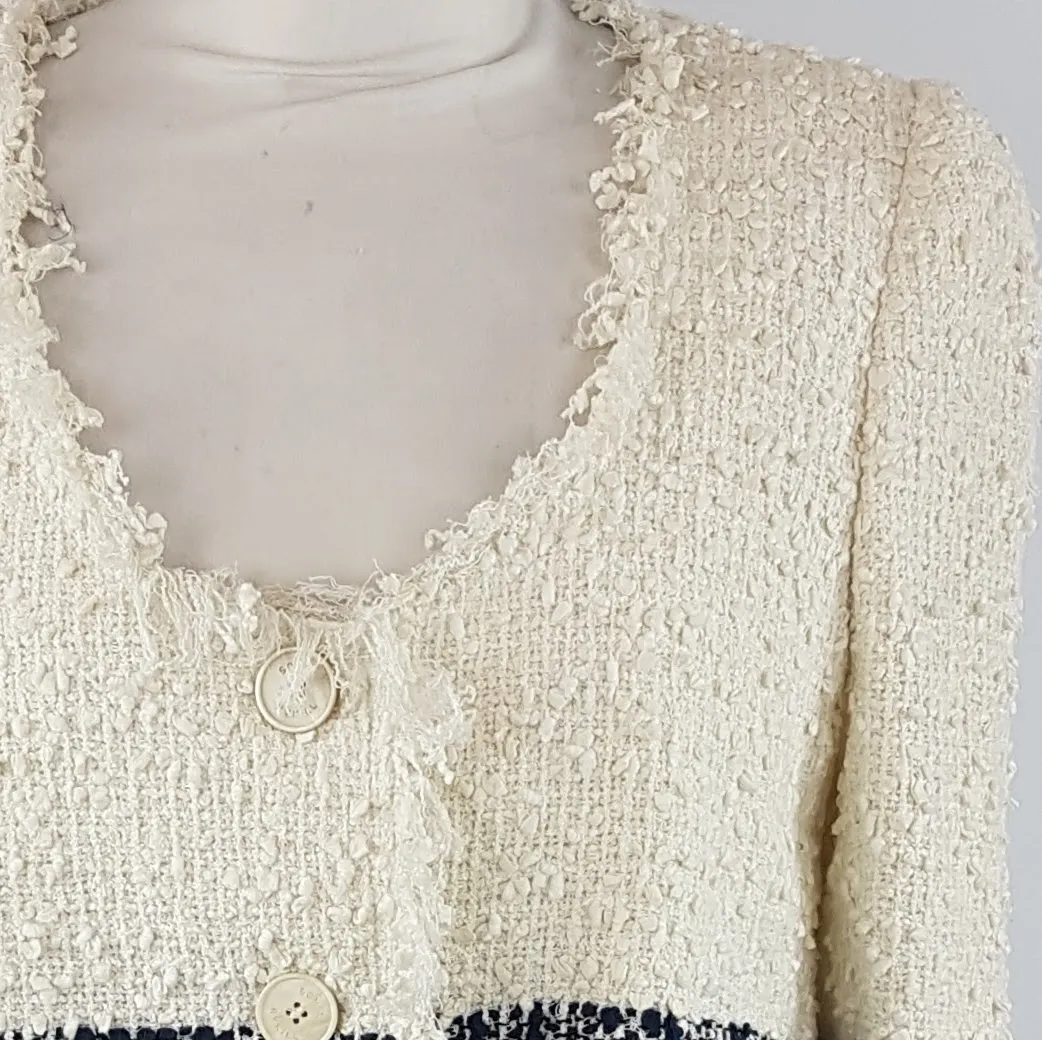 Veste neuve - Sonia Rykiel - 40