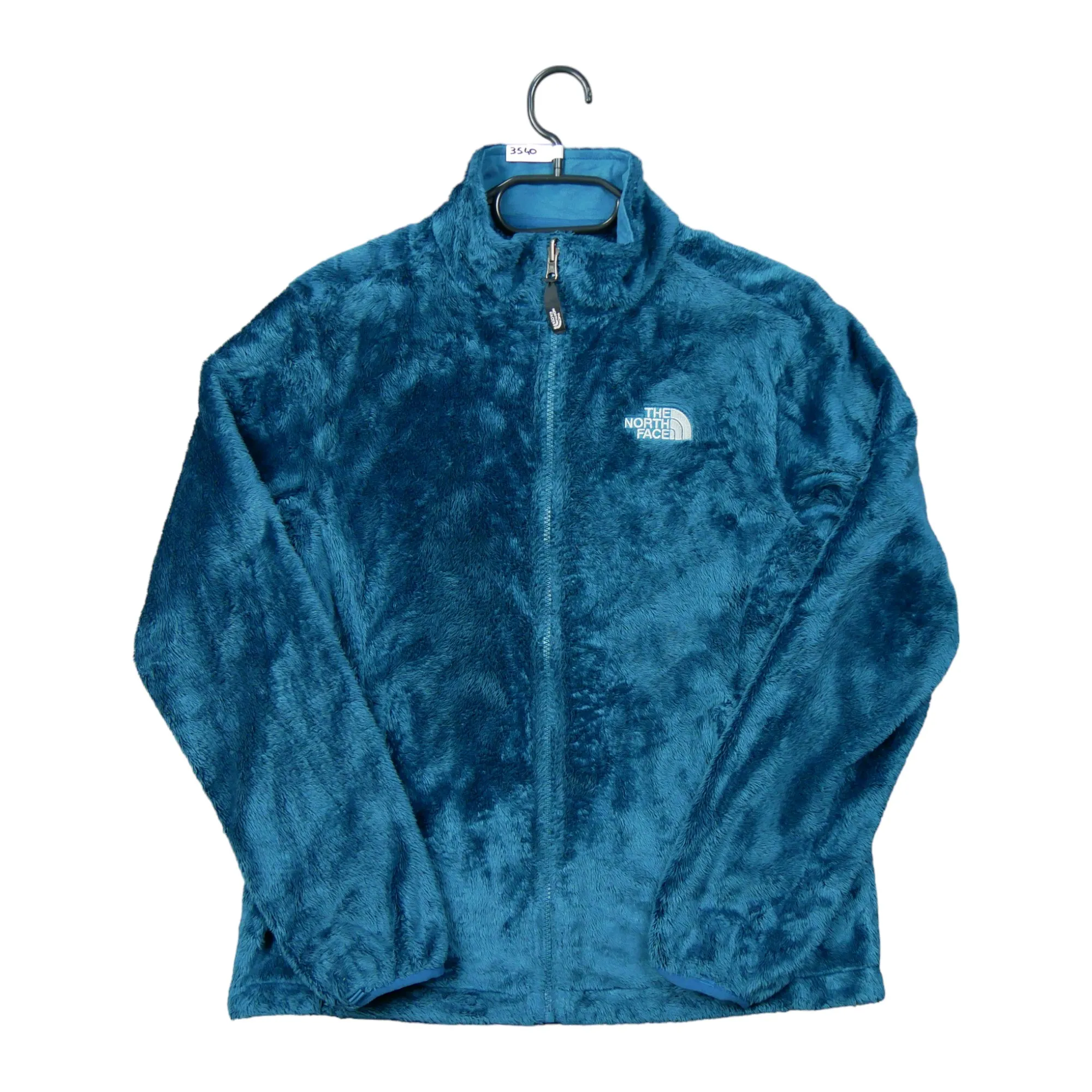Veste polaire The North Face