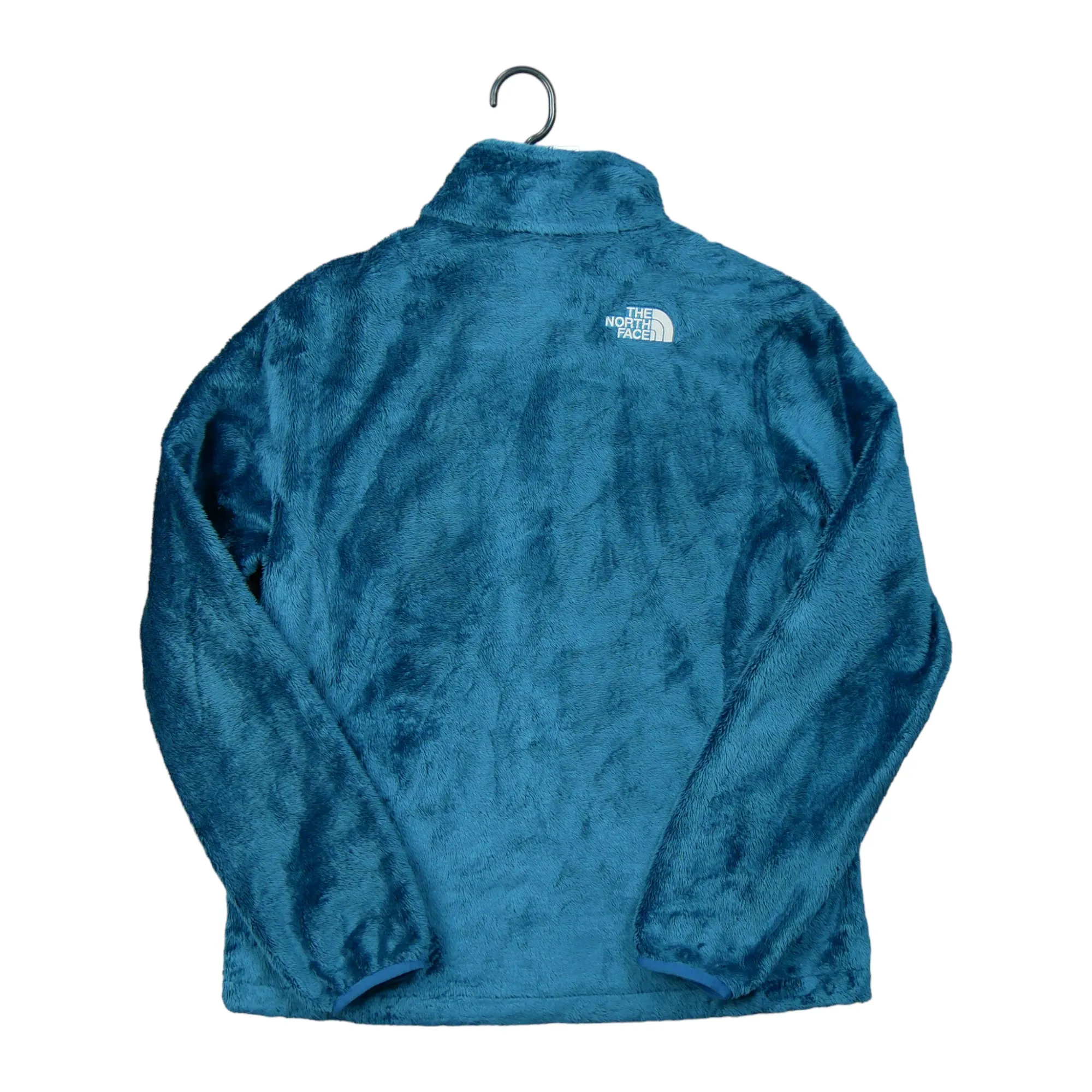Veste polaire The North Face