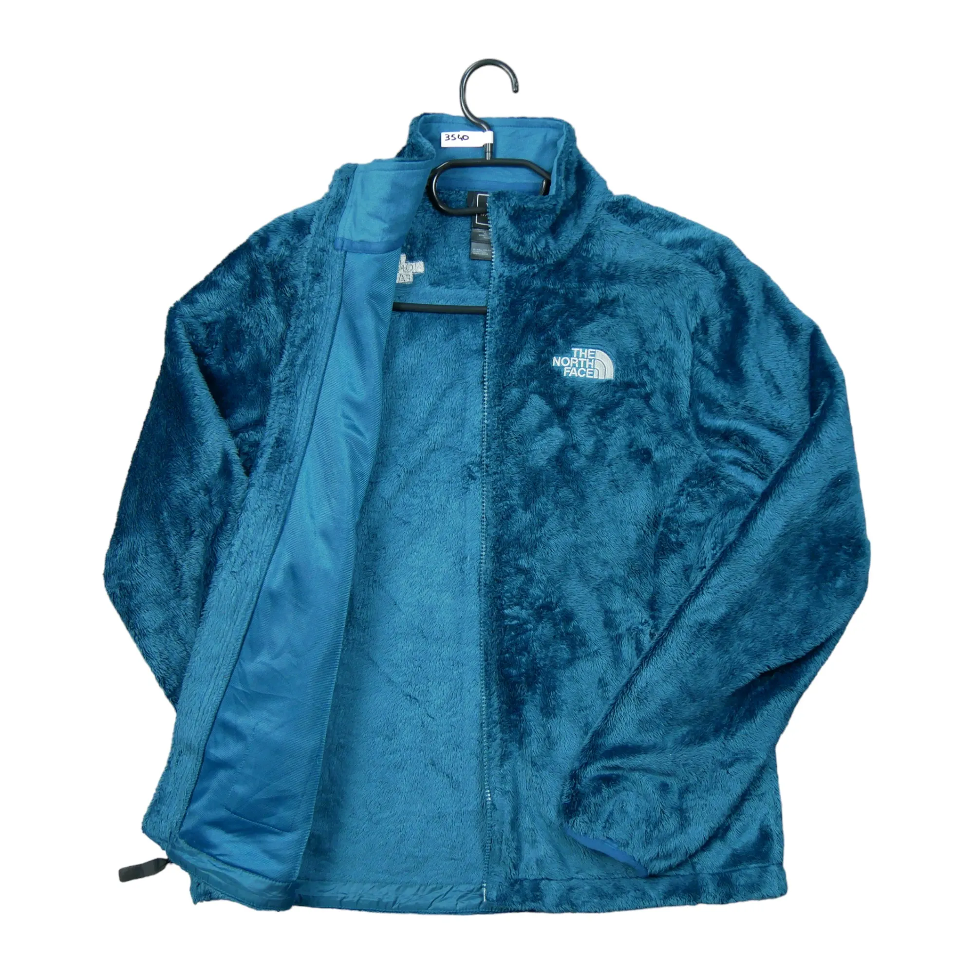 Veste polaire The North Face