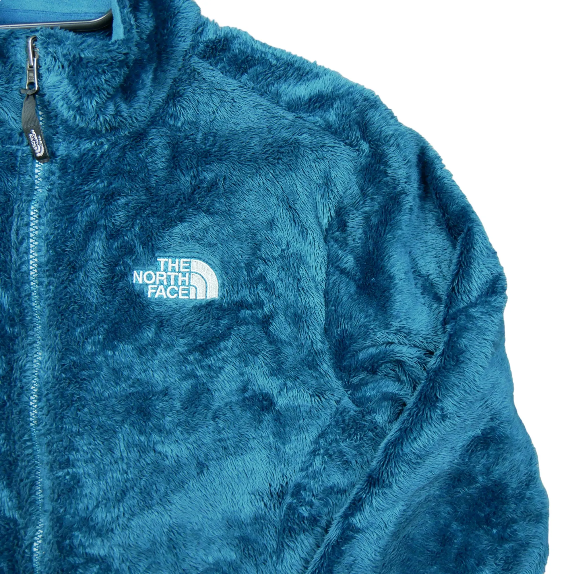 Veste polaire The North Face