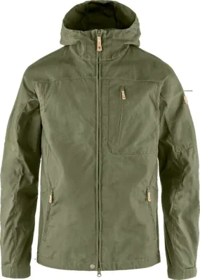 Veste pour hommes Fjällräven Sten